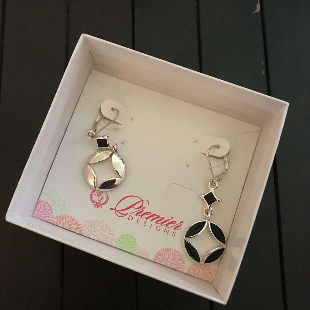 Set Full Circle - image 8